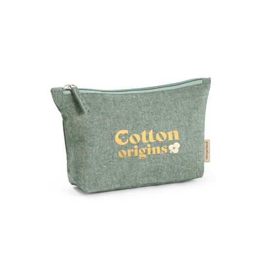 Bolsa multifunções 