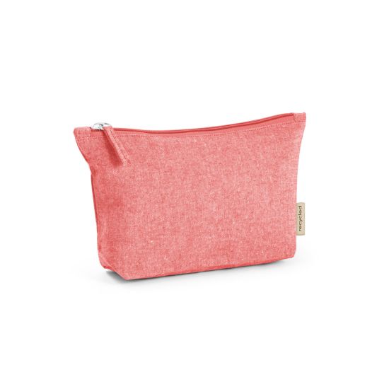 Bolsa multifunções 