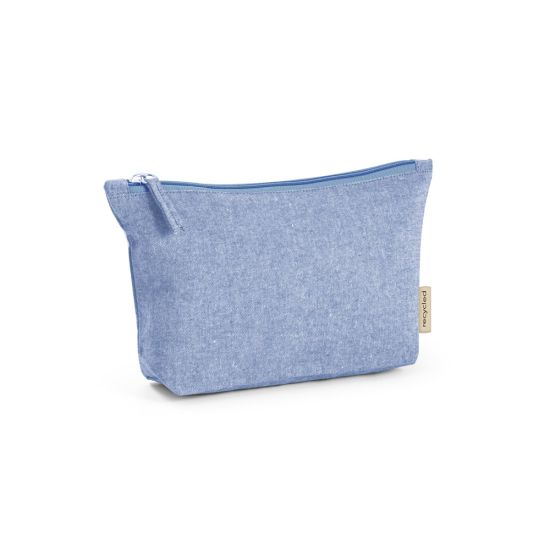 Bolsa multifunções 