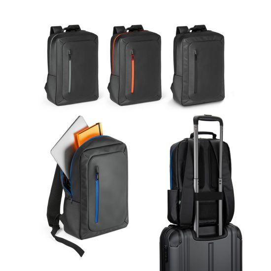 Mochila para Notebook Osasco