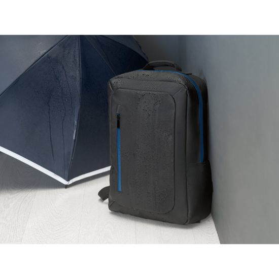 Mochila para Notebook Osasco