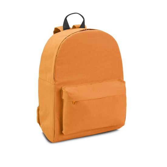 Mochila em 600D