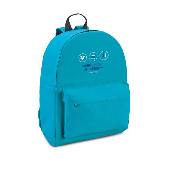 Mochila em 600D