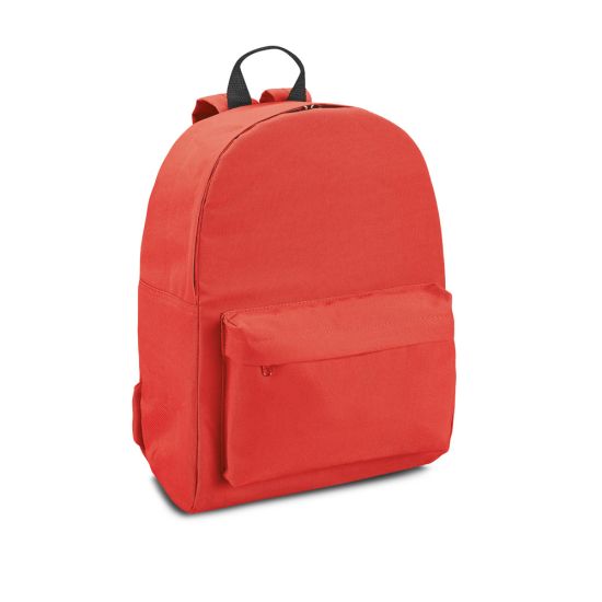 Mochila em 600D