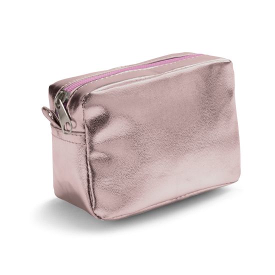 Necessaire - Bolsa Multiusos Loren
