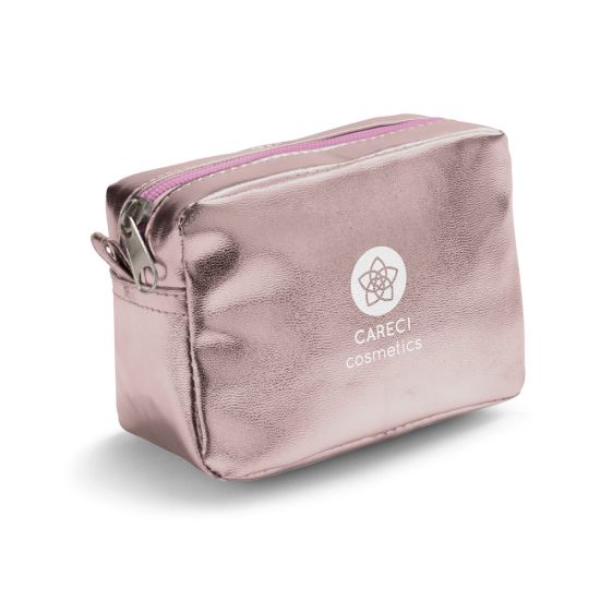 Necessaire - Bolsa Multiusos Loren