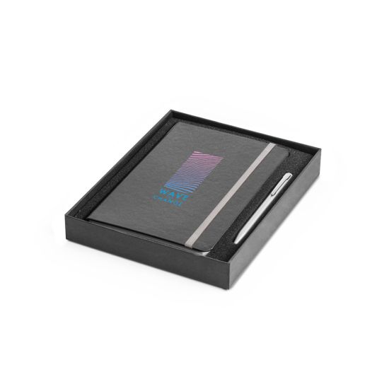 Kit Personalizado 29