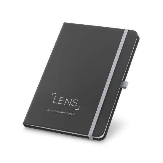 Kit Personalizado 06