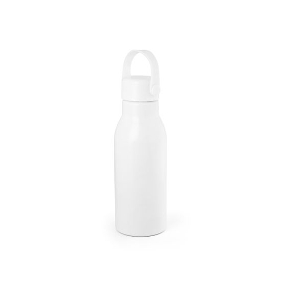Squeeze em alumínio 700 mL