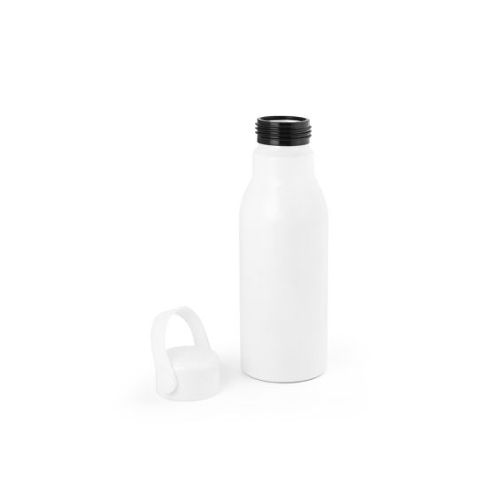 Squeeze em alumínio 700 mL