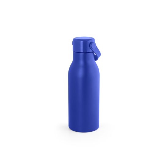 Squeeze em alumínio 700 mL