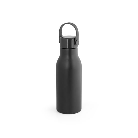 Squeeze em alumínio 700 mL