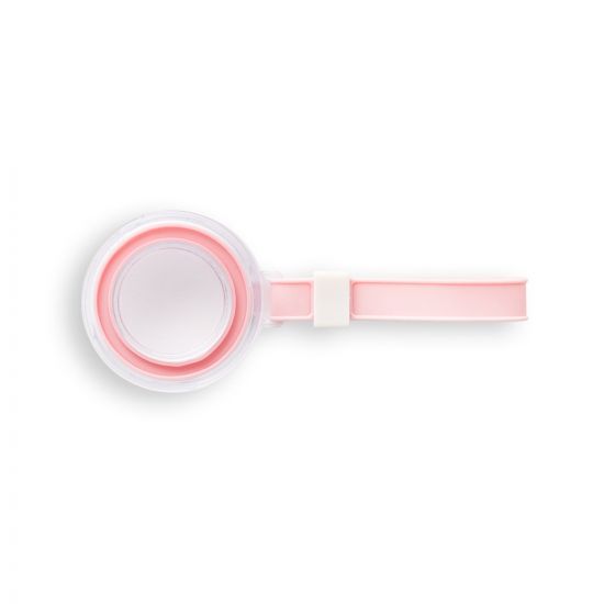 WILLIAMS. Squeeze em vidro borossilicato 470ml