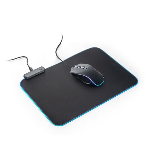 THORNE MOUSEPAD RGB