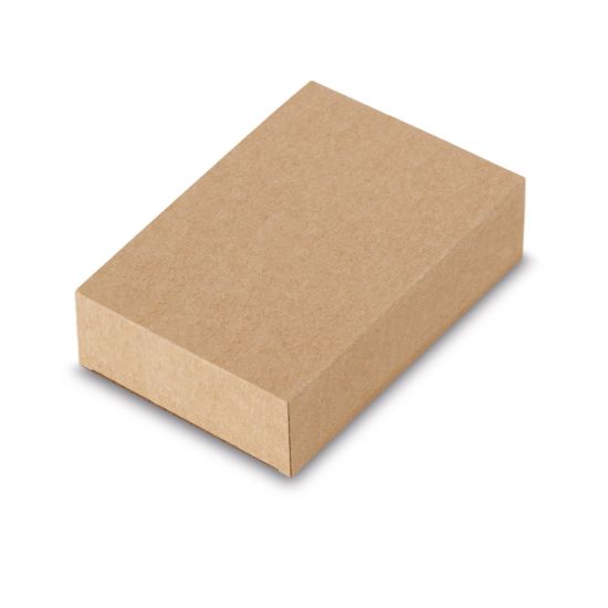 Bateria portátil magnética em ABS