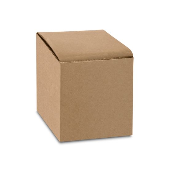 Carregador magnético wireless super-rápido