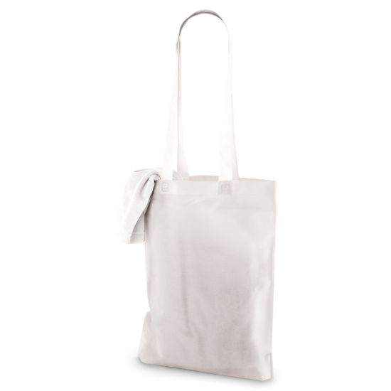 Toalha de Praia Sardegna