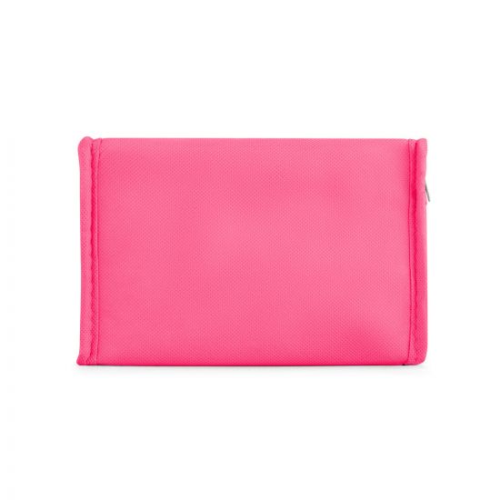 IZMIR. Bolsa térmica 3 litros