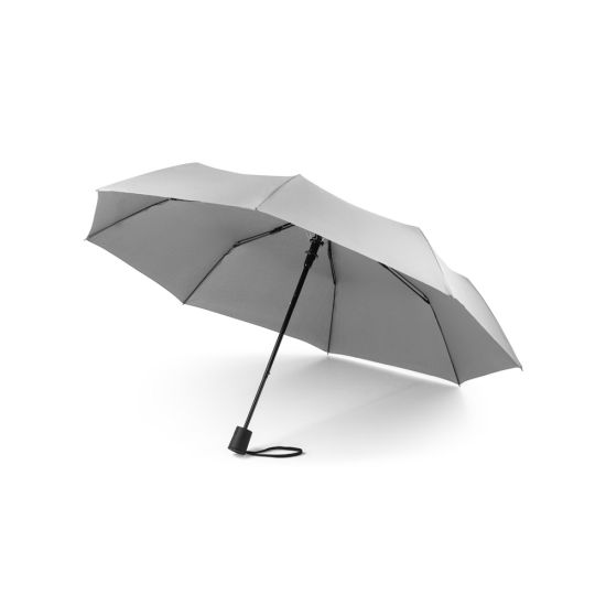 Guarda-chuva em rPET