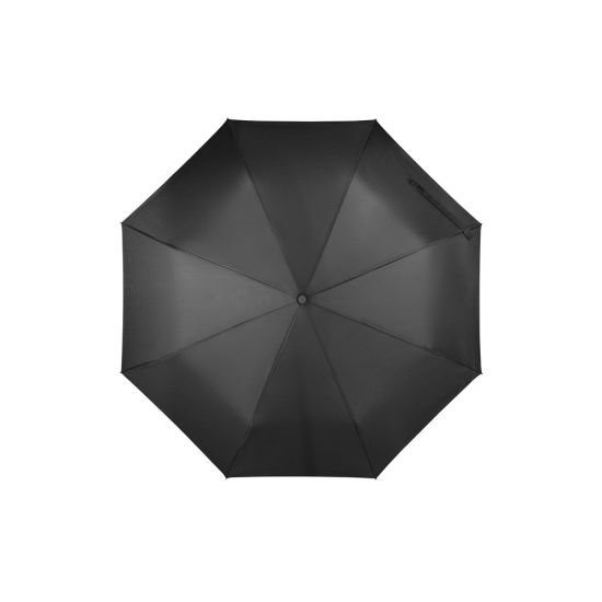 Guarda-chuva em rPET