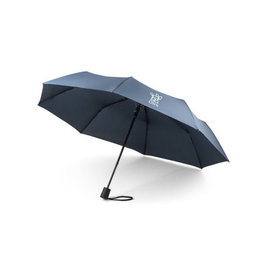 Guarda-chuva em rPET