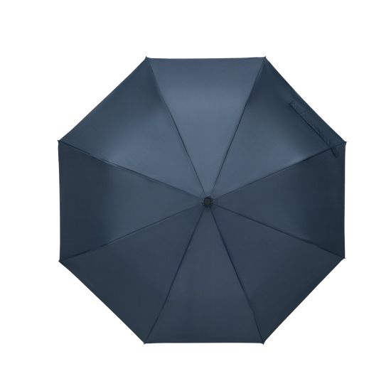 Guarda-chuva em rPET
