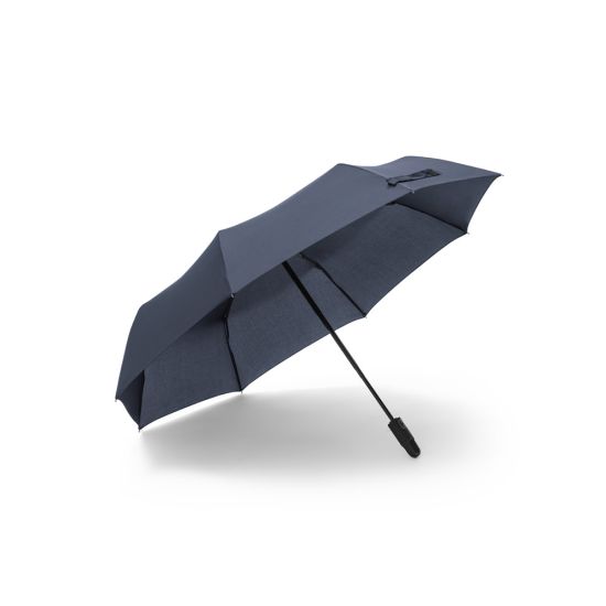 Guarda-chuva dobrável de 23''