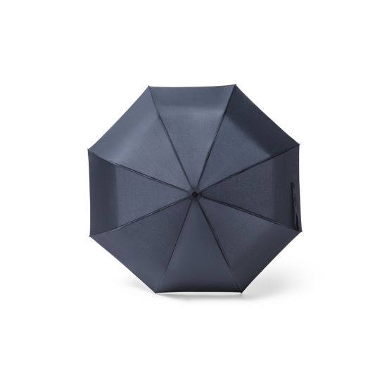 Guarda-chuva dobrável de 23''