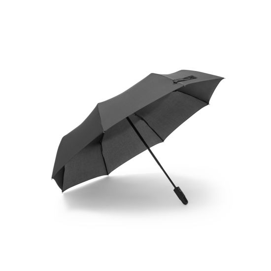 Guarda-chuva dobrável de 23''