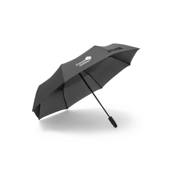 Guarda-chuva dobrável de 23''