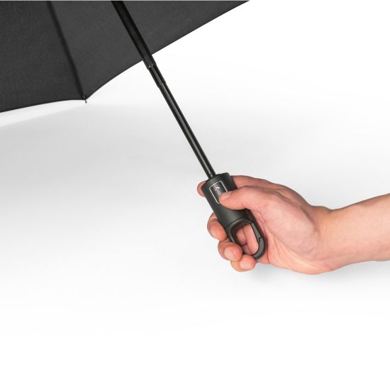 Guarda-chuva dobrável de 23''