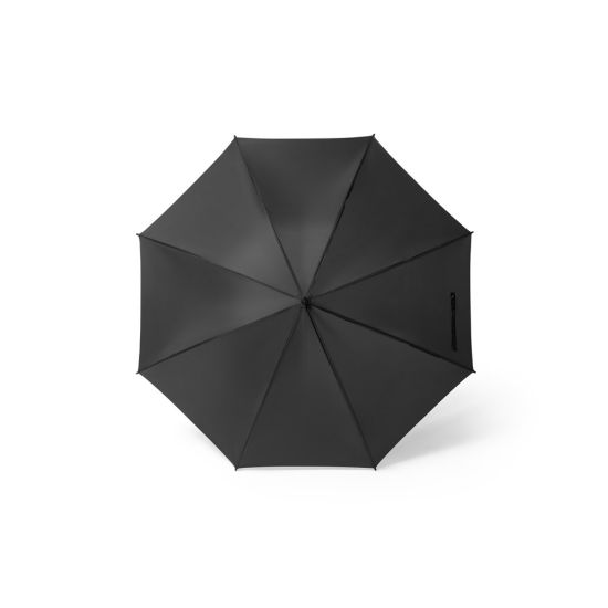 ROBERTO II. Guarda-chuva em poliéster 190T