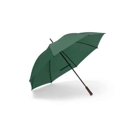 ROBERTO II. Guarda-chuva em poliéster 190T