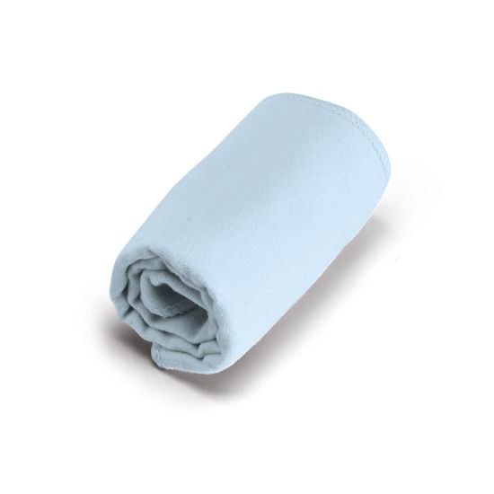 Toalha para esporte MATIRA