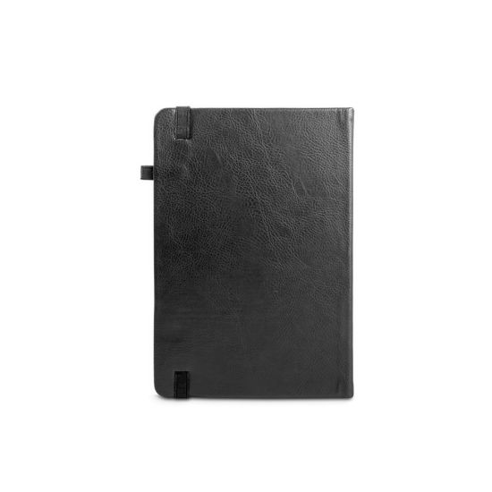 Agenda 2026 Waters B5 em PU à Base de Água