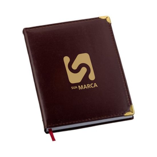 Agenda 2026 Lisa Vinho