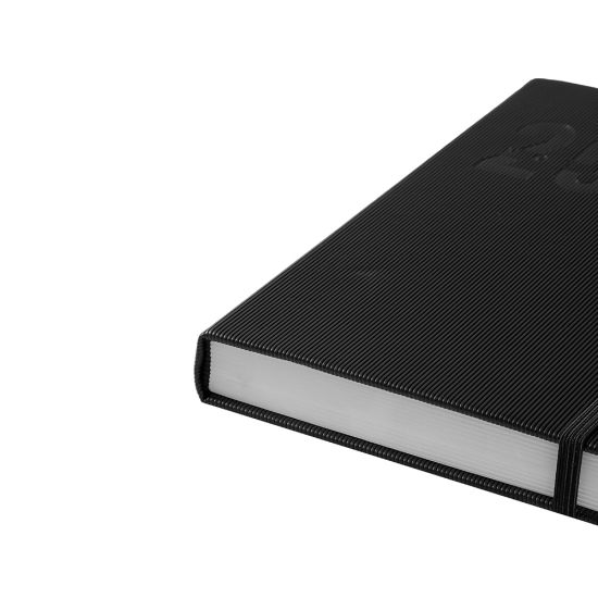 Agenda 2026 Diária em PU