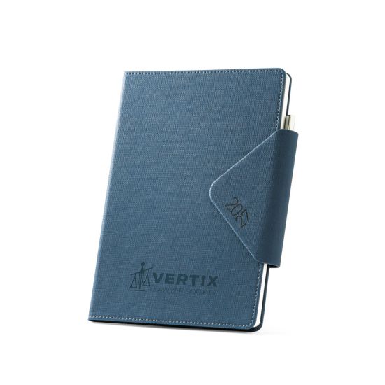 VERTIX B5. Agenda B5 2027