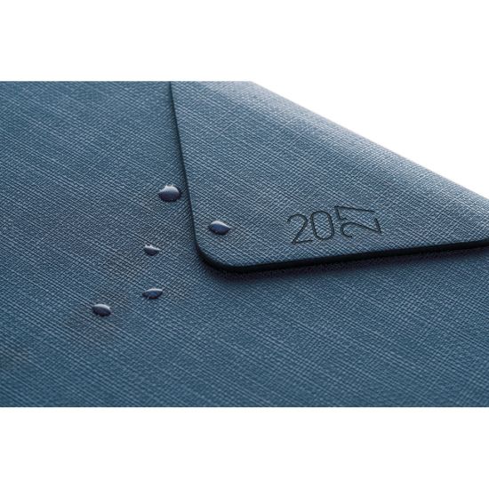 VERTIX B5. Agenda B5 2027