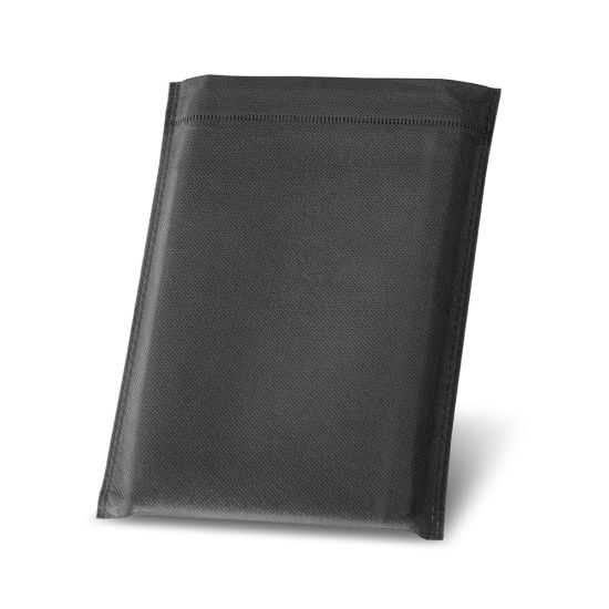 VERTIX B5. Agenda B5 2027