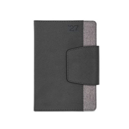 STORIES A5. Agenda A5 2027