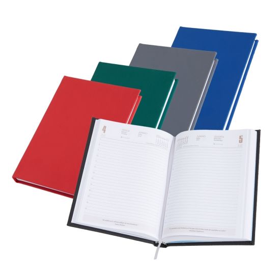 Agenda 2026 Emborrachada