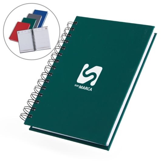 Agenda 2026 Emborrachada