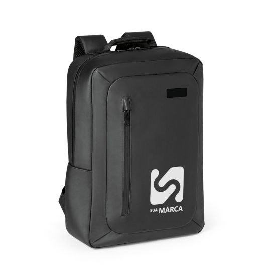 Mochila para Notebook Birmingham