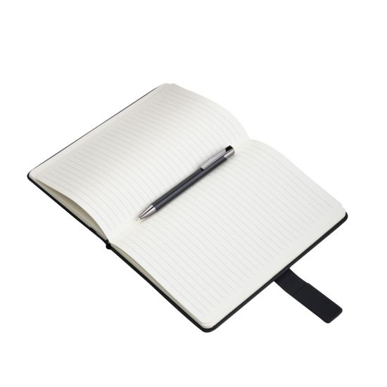 Kit Escritório Premium