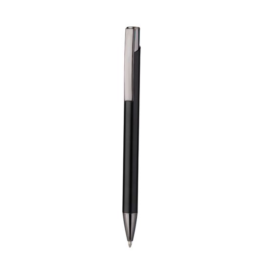 Kit Escritório Premium