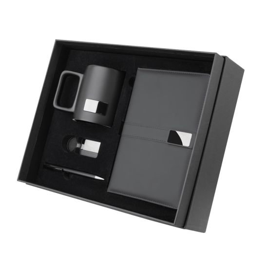 Kit Escritório Premium