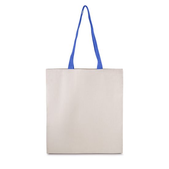 Kit Eco 