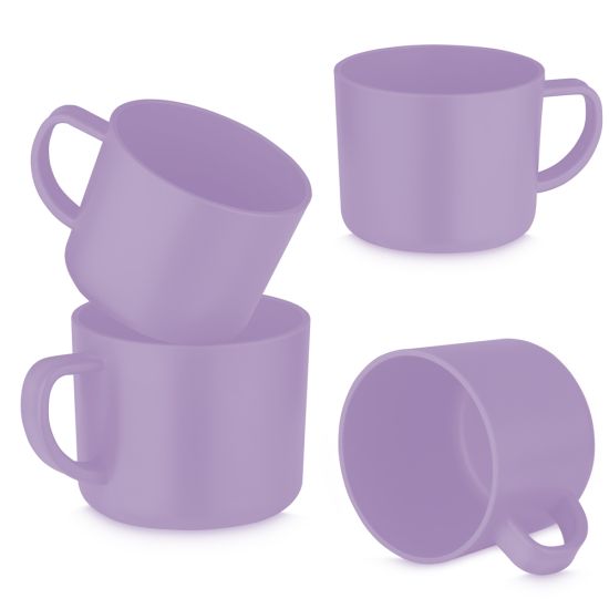 Conjunto de Xícaras