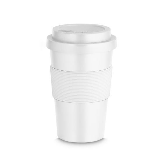 Copo Plástico de 400ml